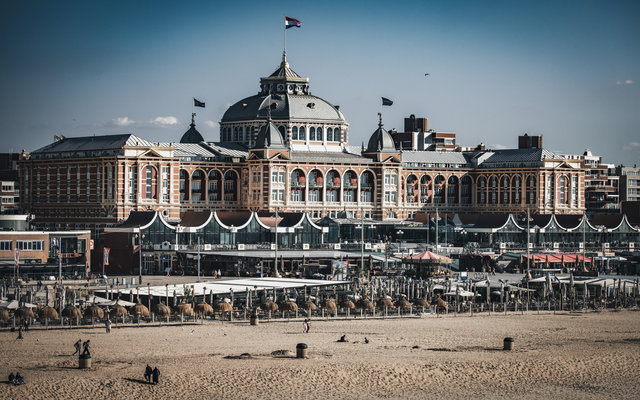 Amsterdam mama 2026-5463.jpg